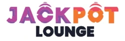 Jackpot Lounge Casino